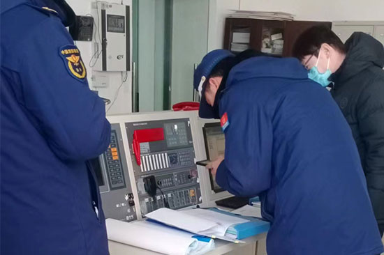 開一個飯店需要辦理哪些消防手續消防施工前需要準備些什么？